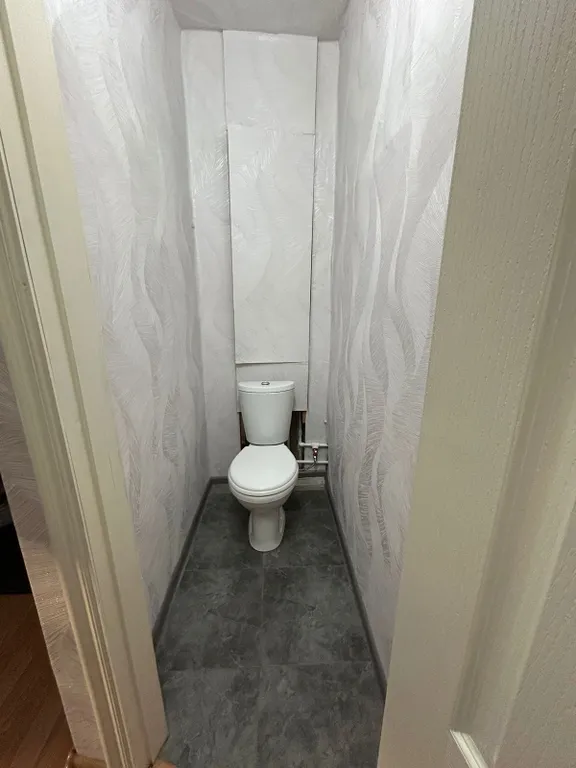 Уютная 2-комнатная квартира в центре города