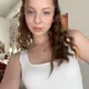 Александра