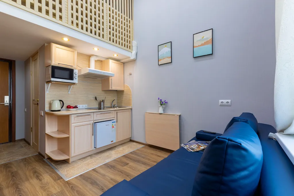 Прайм на Марата