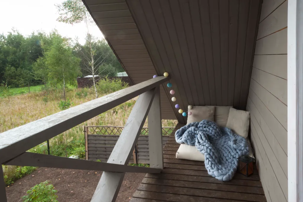 Тарусский Прованс