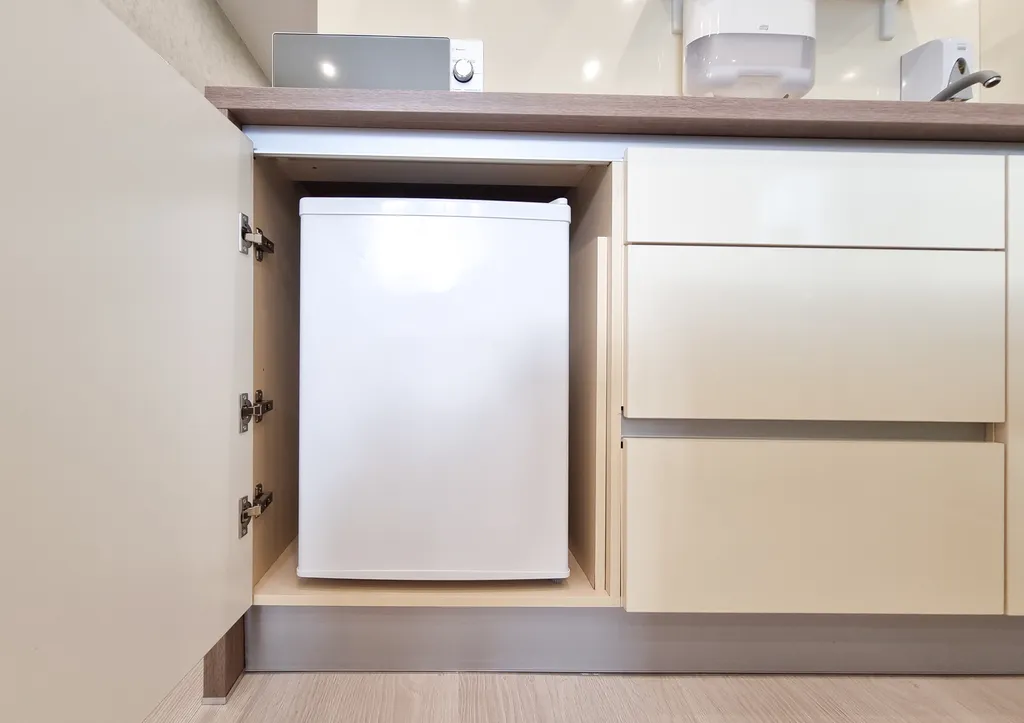 Апартамент Vladresort: Taneevo Park DeLuxe