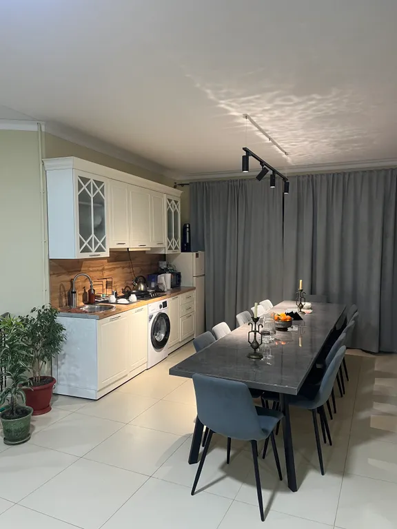 Двухместный улучшенный номер с видом на парк