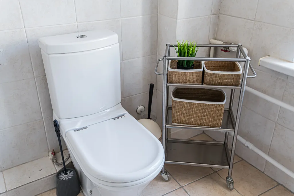 Шикарная квартира на Арбате с сауной!