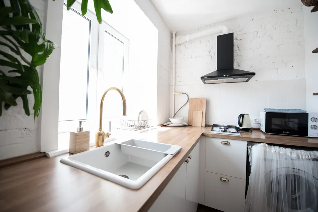 Апартамент в самом центре города рядом с ЦГБ