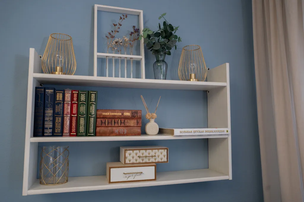 3-местный "Семейный стандарт"