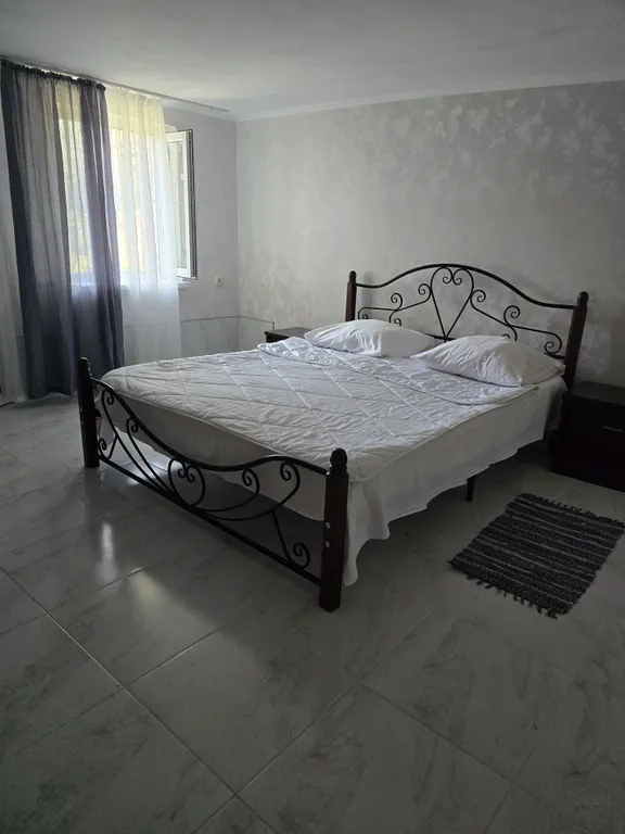 Комната