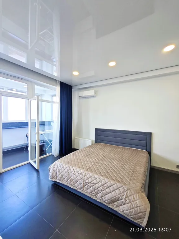 ЖК Золотые пески 6а