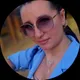 Полина