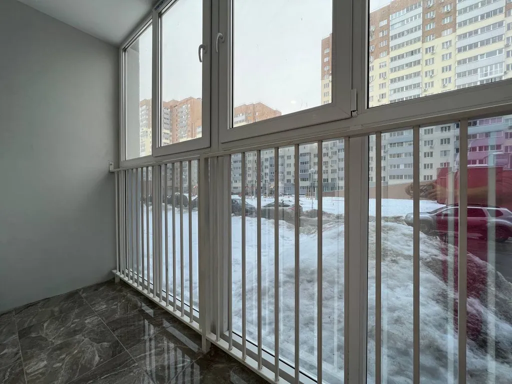 Однокомнатные апартаменты для отдыха с комфортом