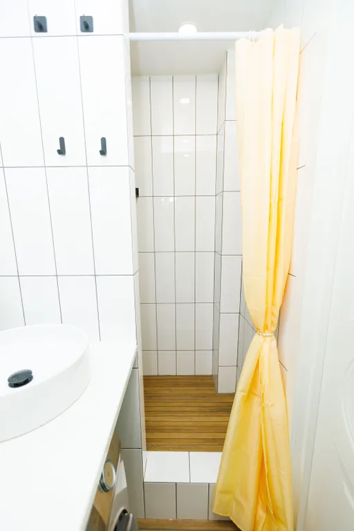 Квартира у набережной Ижевского пруда | Квартирный вопрос