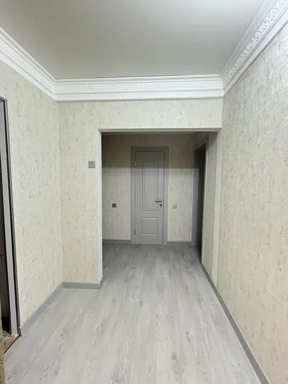 Уютная квартира в самом центре города — аренда посуточно в Каспийск