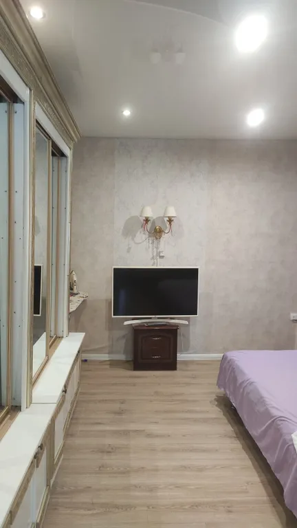 Уютный дом рядом с морем