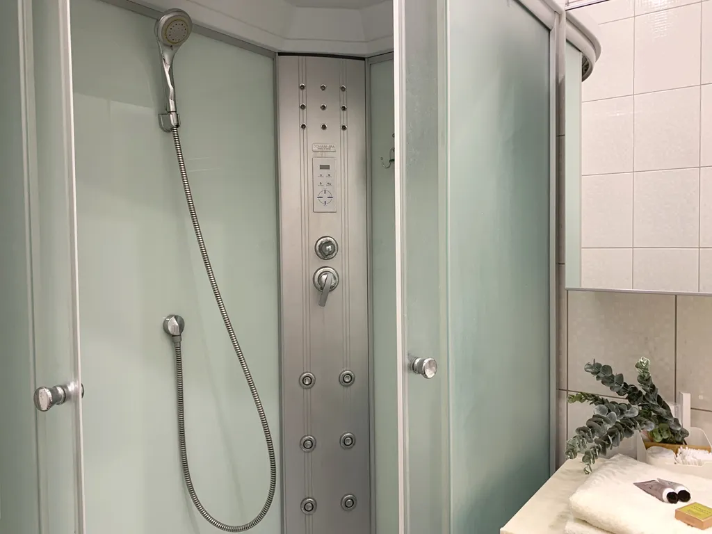 Роскошная 2-к.квартира в историческом центре. От 2-х дней скидка!