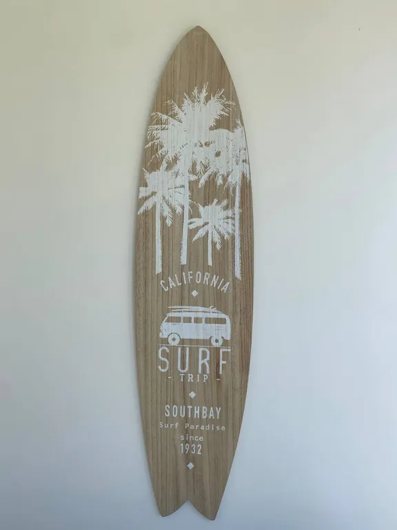 Апартамент у моря