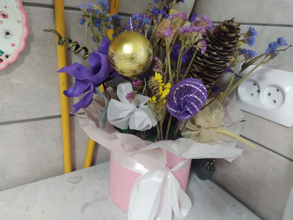 Комната у Верхнего озера