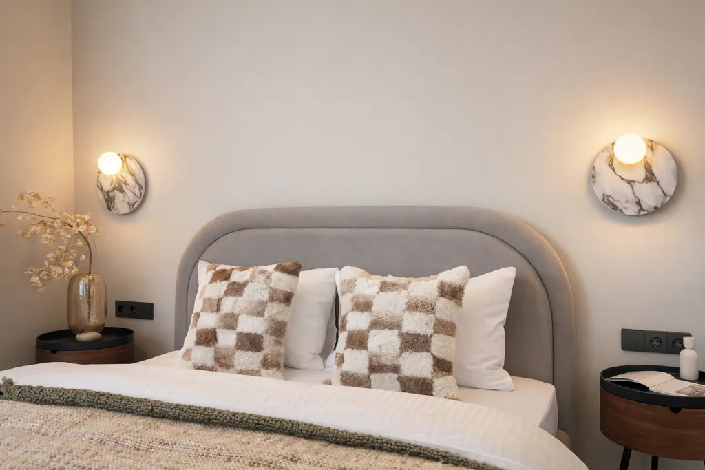 Moskovskiy eco room 5 мин от аэропорта Внуково