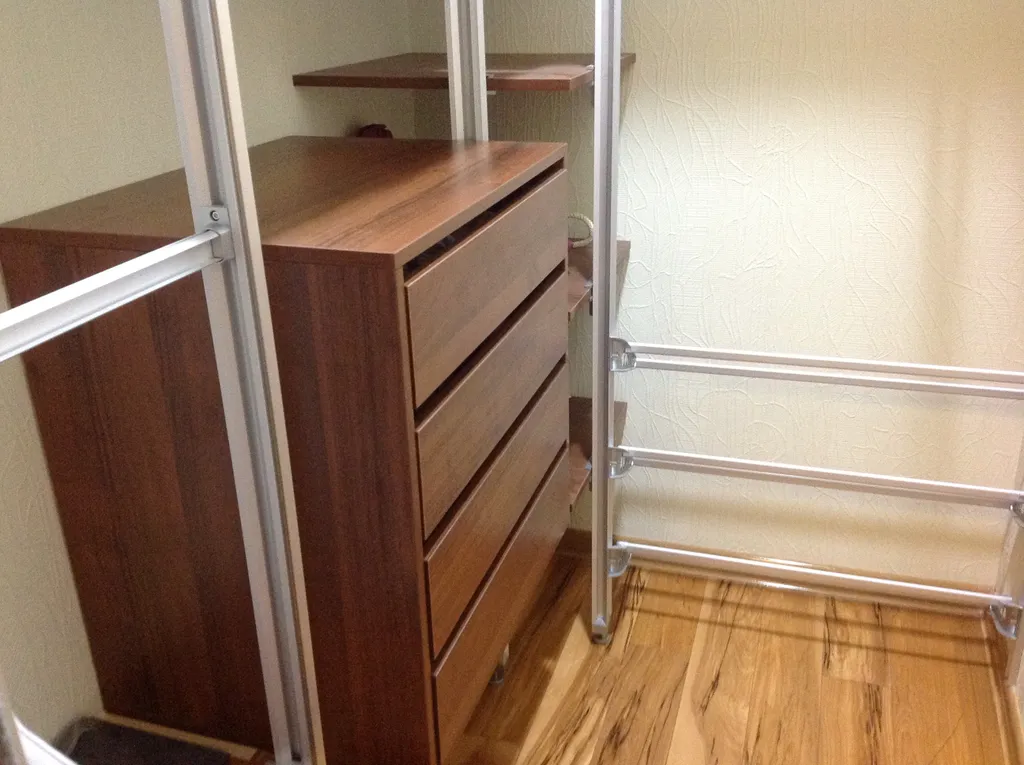 Дизайнерская квартира с видом на море и горы