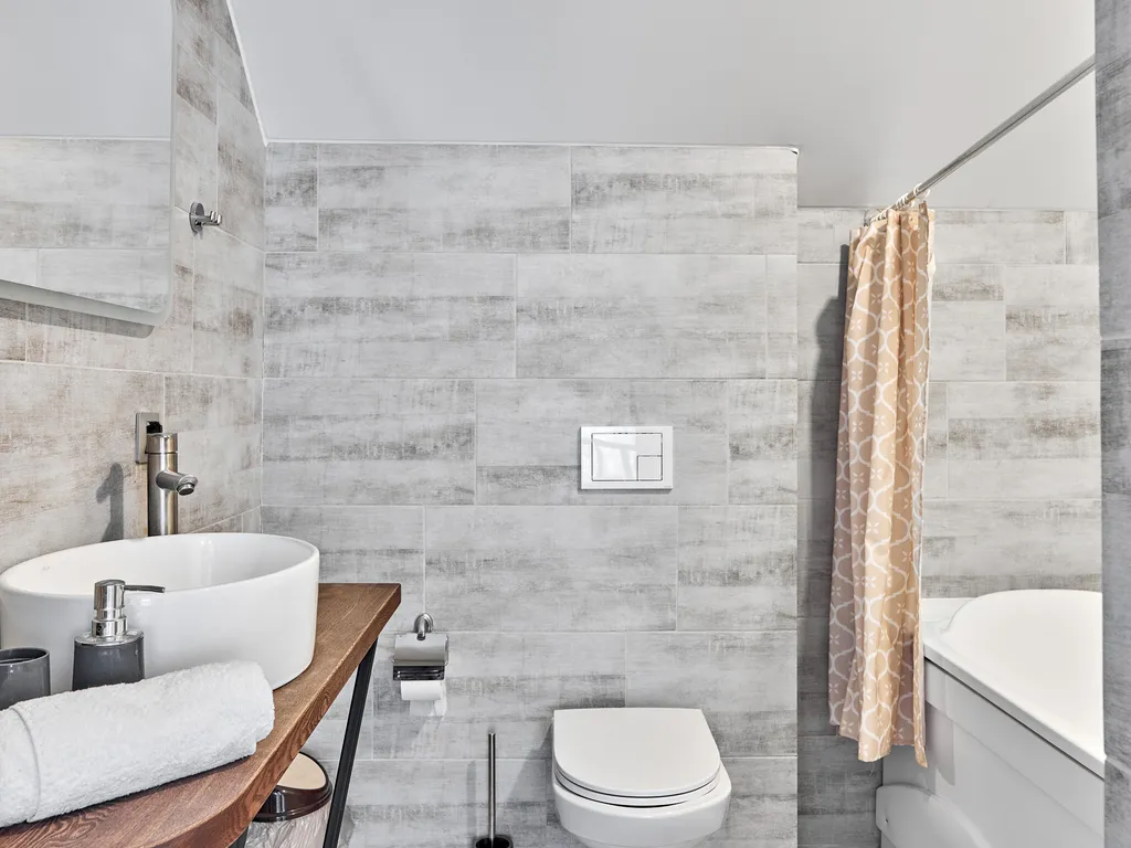 4-комнатный Дом