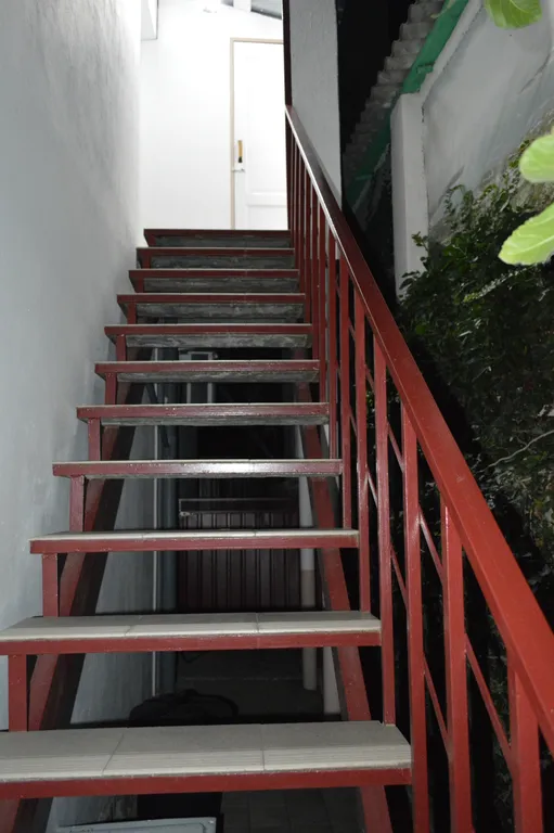 Апартаменты под ключ