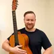 Александр