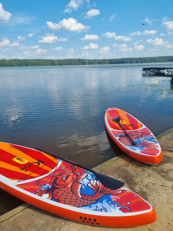 5-комнатный Дом