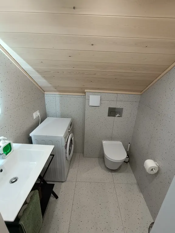 5-комнатный Дом