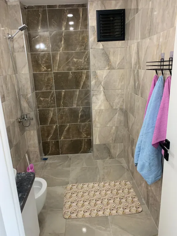 Квартира в Кемере