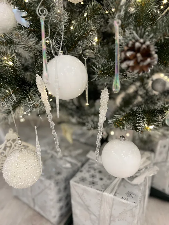 Идеальное место для романтики найдено