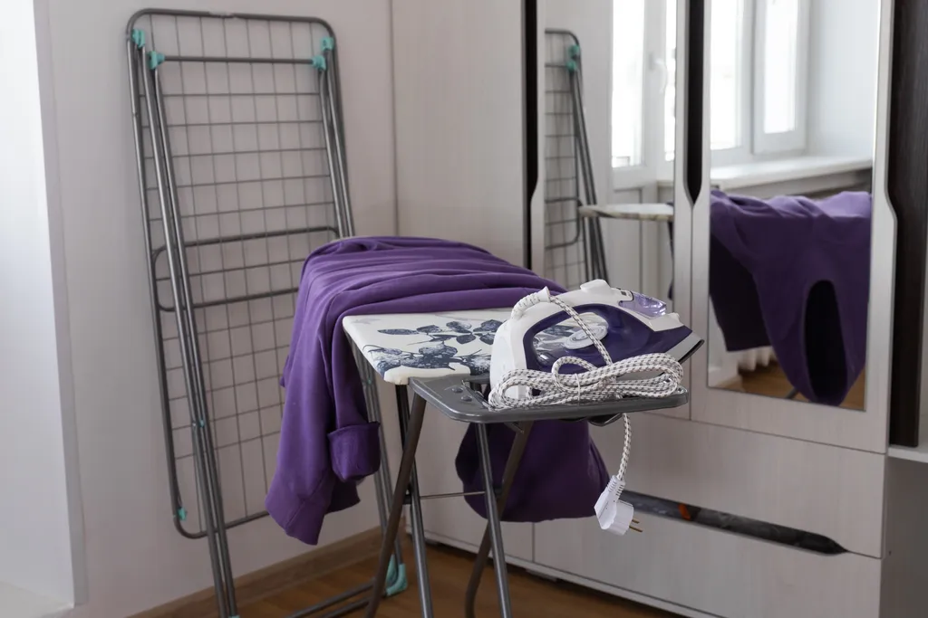 Студия в стиле Шале