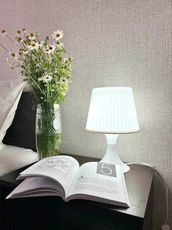 Уютная евродвушка в ЖК  «Рождественский» ждёт вас!