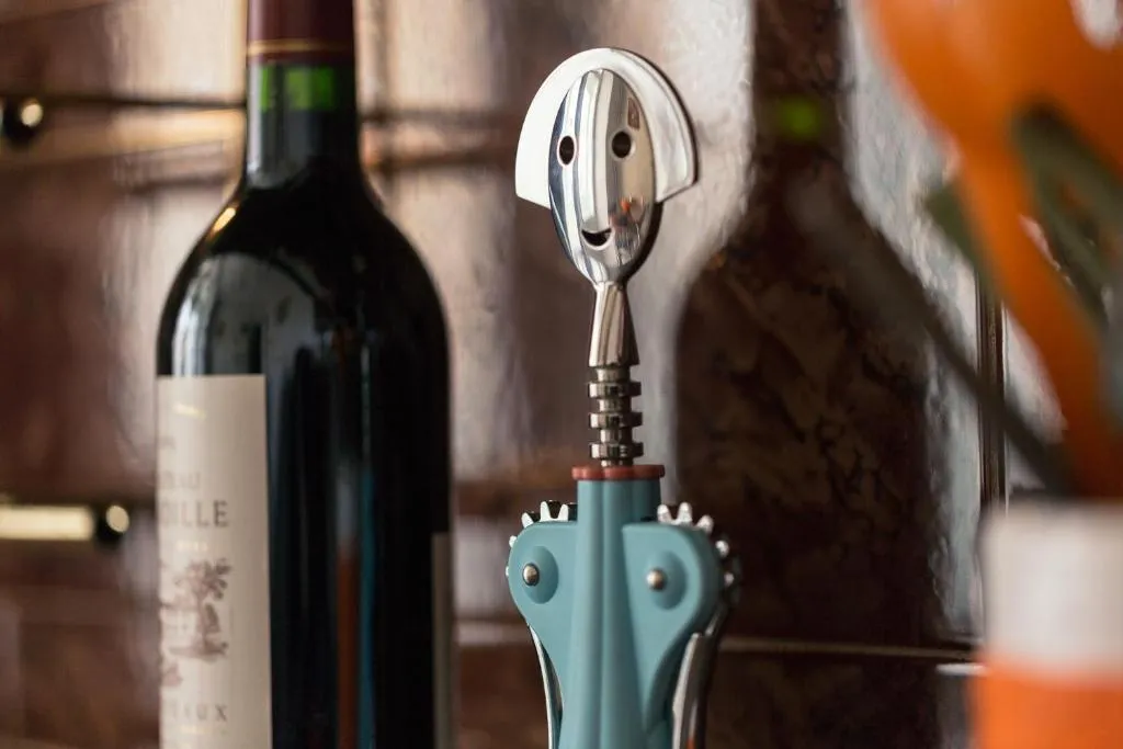 Апартаменты в центре