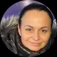 Марина Виноградова