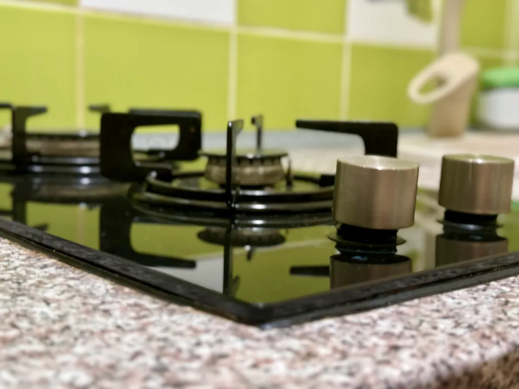 Апартаменты в центре