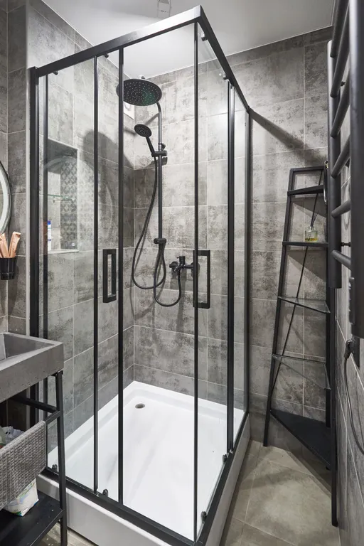 Уютная квартира с видом на Оперный театр