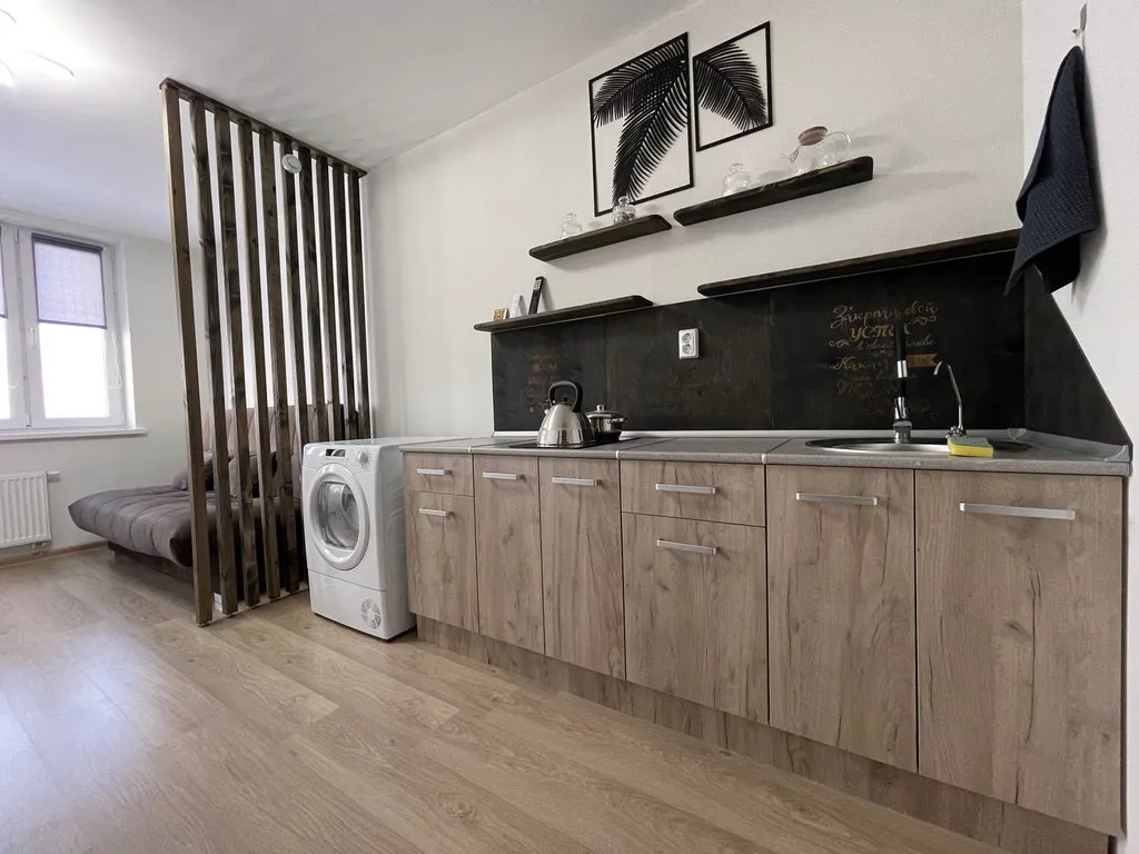 Студия супер чемпионов