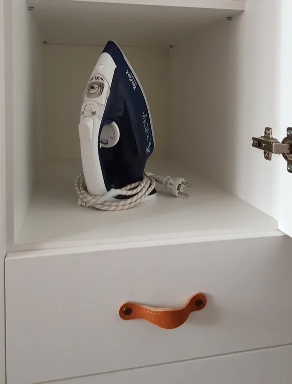 Квартира Уютная квартира возле озера — Горячий Ключ