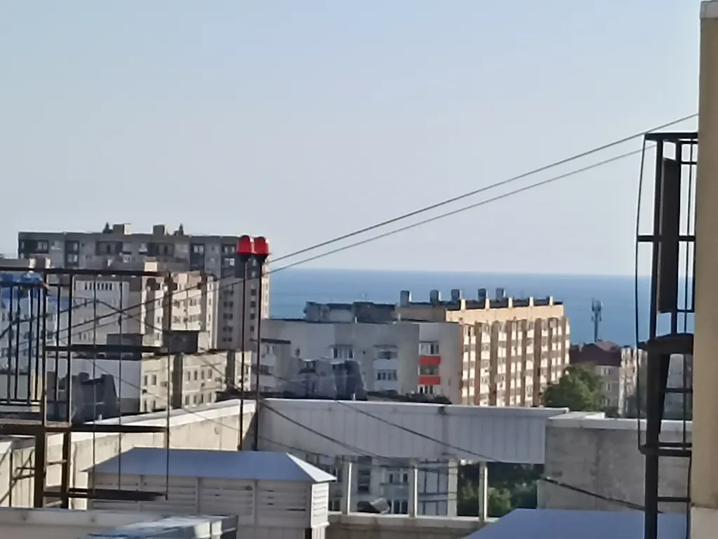 Уютный отдых