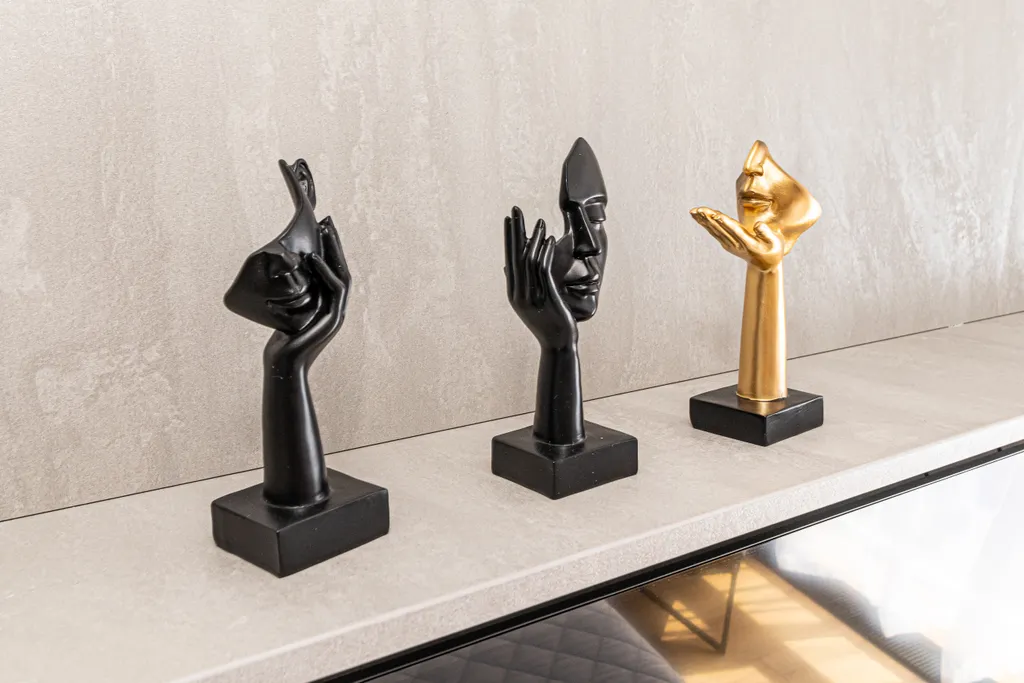 Квартира люкс в центре с панорамным видом кроватью king size и Алисой