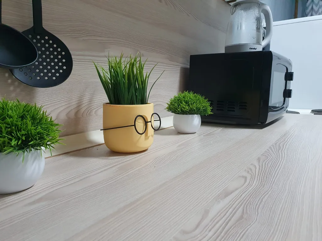 Однокомнатная квартира на Звездном