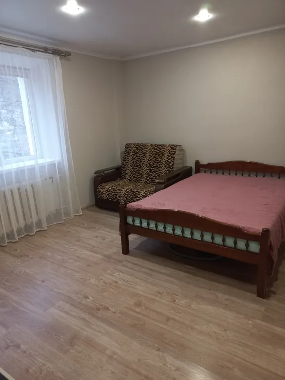 Квартира в близи бювета