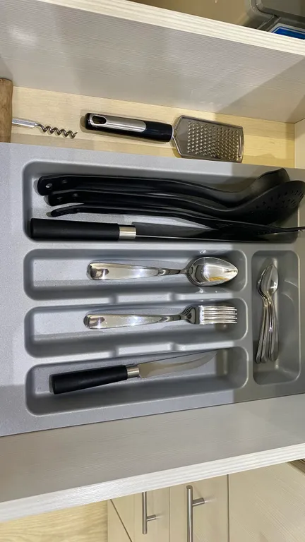 Лучшая квартира для отдыха рядом с Железнодорожным и автовокзалом