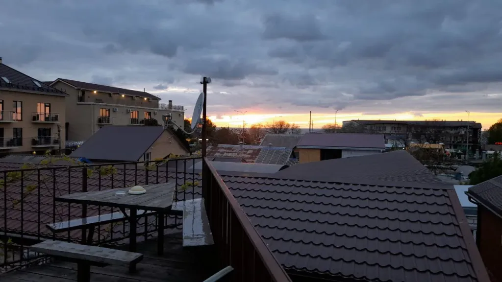 Квартира Комната — Ейск