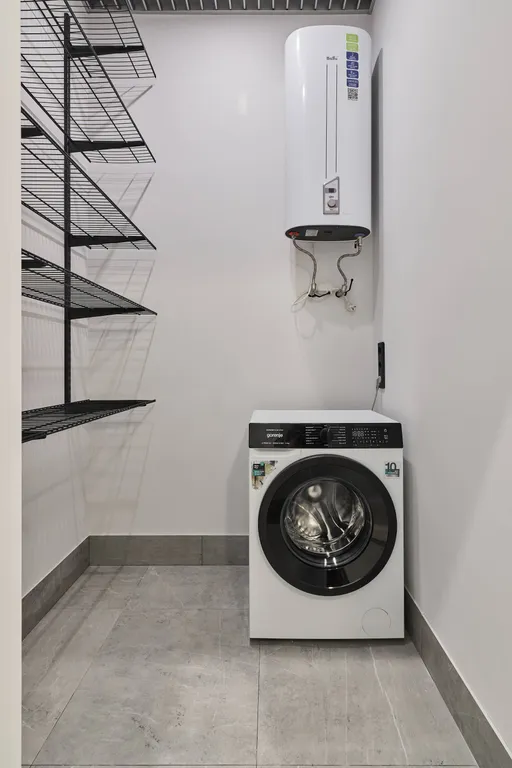 Квартира 3-комнатная Квартира — Санкт-Петербург