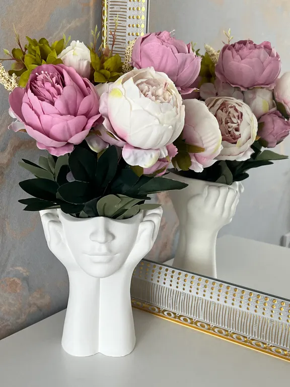 Дизайнерская квартира с видом на море