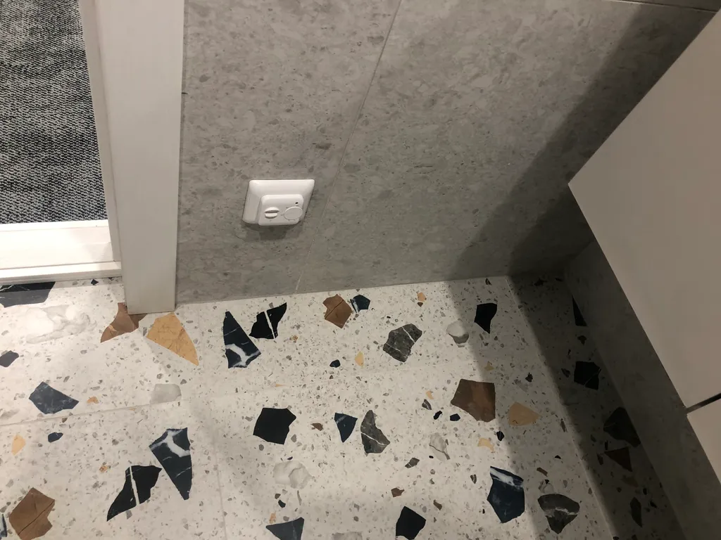 Апартамент в отеле Каменный цветок от собственника