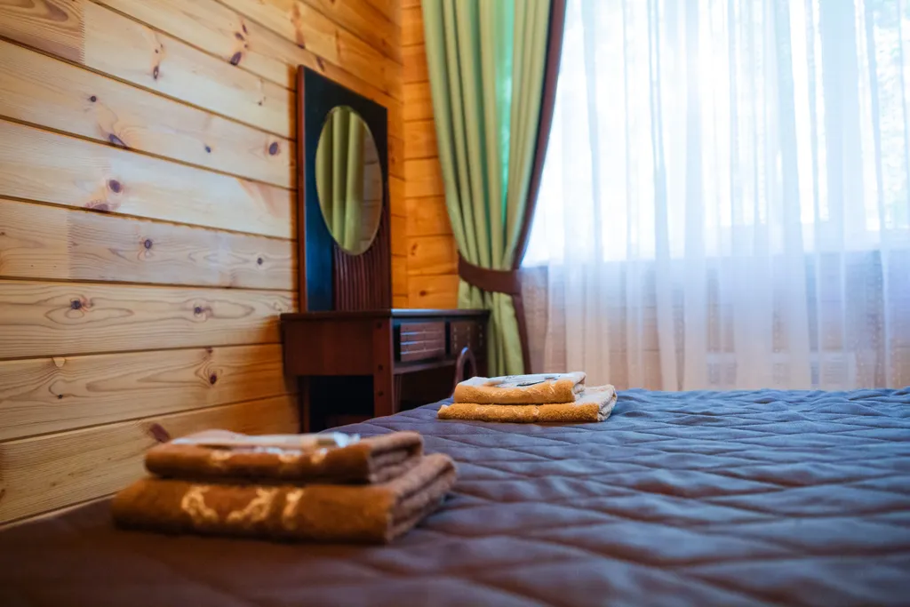 Дом в Ярославле