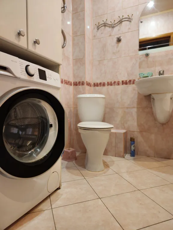 Шикарная евродвушка в центре у театра Кукол