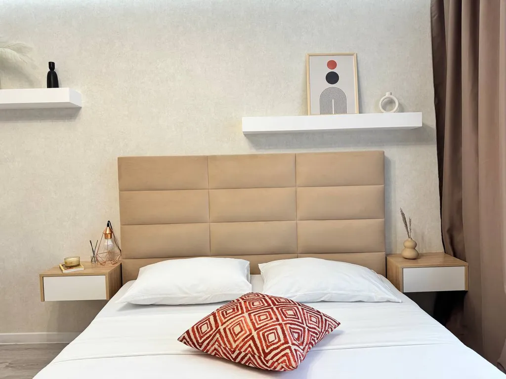 Студия норд