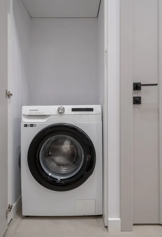 Апартаменты рядом с Оперным Театром