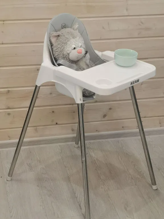 Коттедж Домик в Снетково у озера — Ларионово